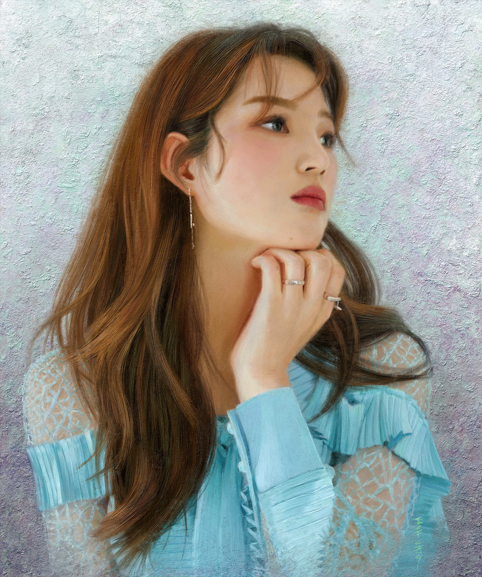 Filename: Yulhee_portrait-Robert_Chang(rgb).jpg
Size: 1.94 MB12-27-2023, 06:51 AM