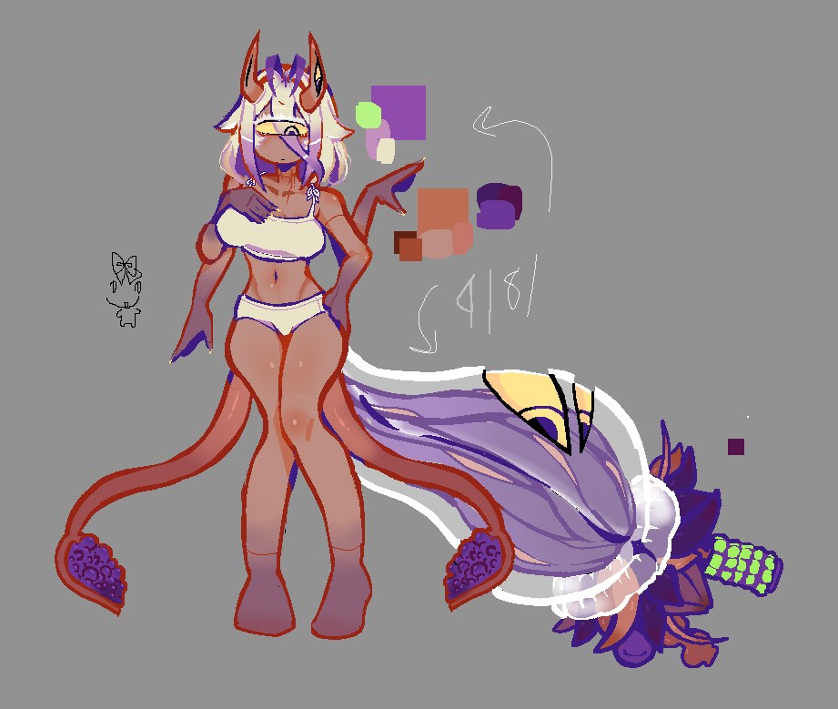 Filename: 2025_04_29_113_Kleki.png
Size: 176.91 KB04-30-2025, 01:16 PM