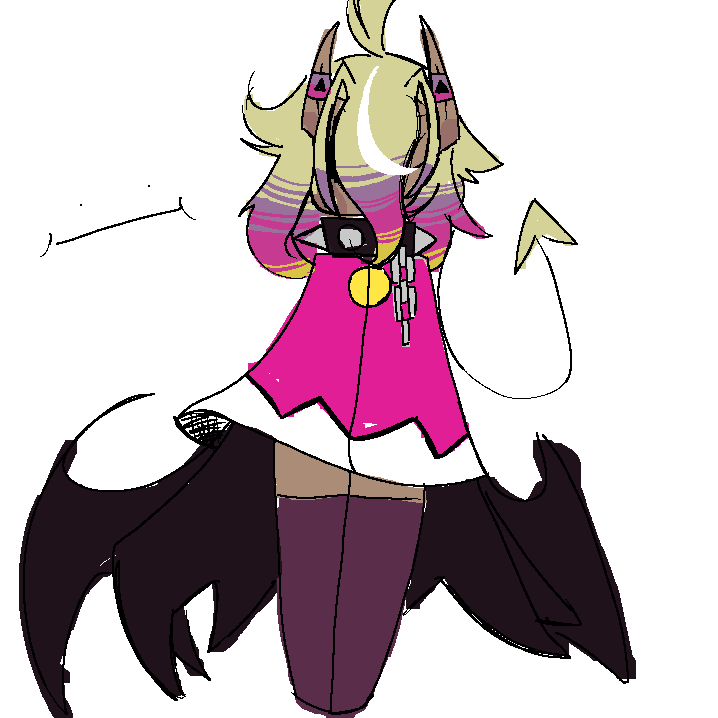Filename: 56333499_71yGU1VANtUDjqm.png
Size: 27.02 KB04-30-2025, 01:30 PM