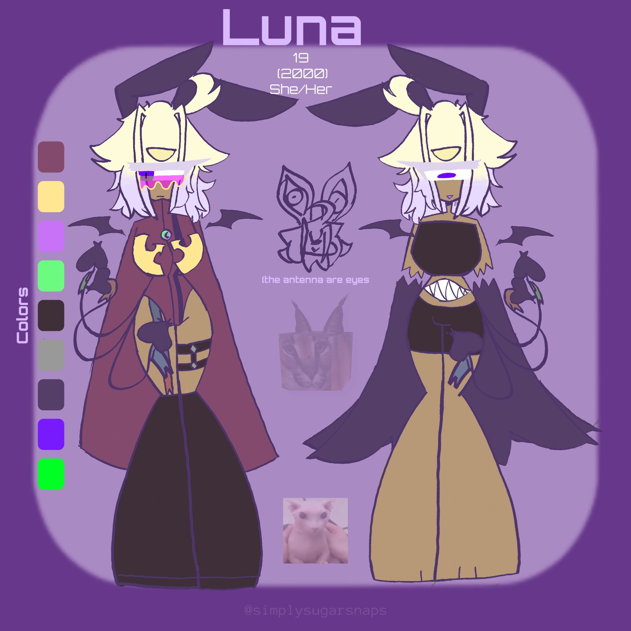 Filename: 56346318_X3jrLzqOhK3TNj3.png
Size: 1.17 MB04-30-2025, 01:30 PM