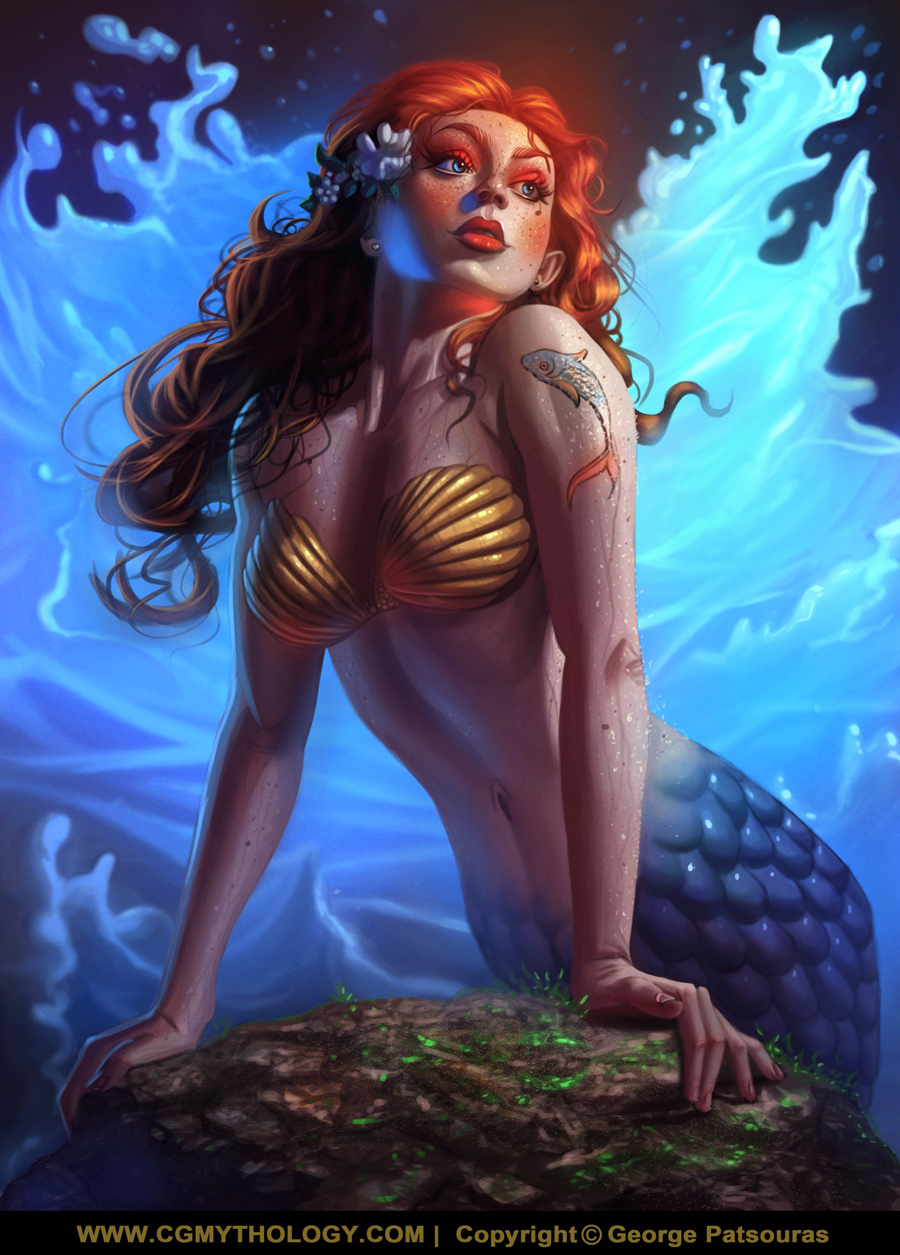 Filename: magicalmermaid.jpg
Size: 399.48 KB05-19-2025, 11:23 PM