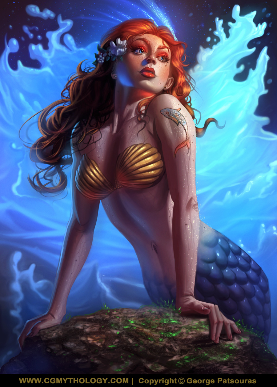 Filename: magicalmermaid.jpg
Size: 403.38 KBYesterday, 03:59 AM