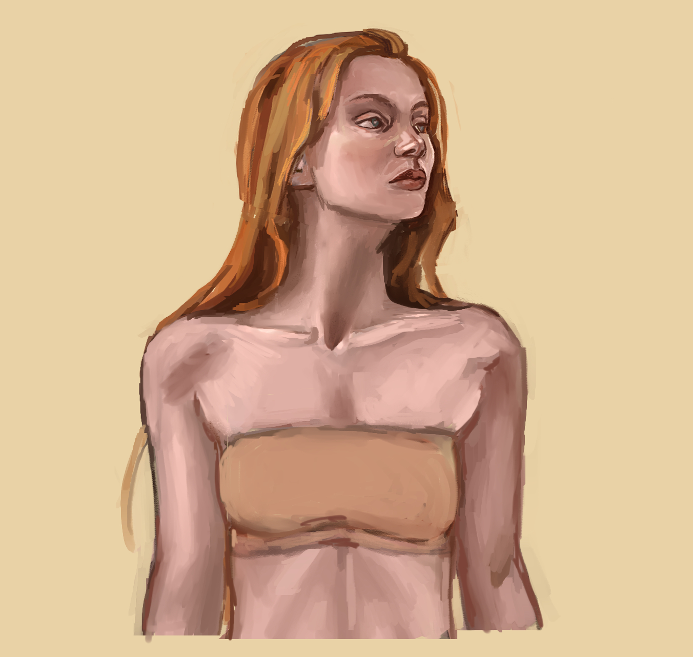 Filename: paintingstudy.jpg
Size: 543.26 KB05-29-2025, 09:02 AM