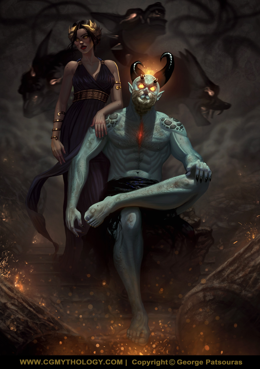 Filename: hades.jpg
Size: 291.05 KB07-03-2025, 10:09 PM