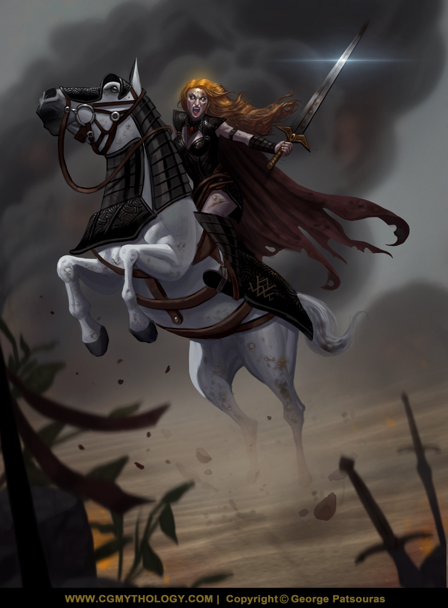 Filename: ridinghorse.jpg
Size: 243.37 KB07-31-2025, 08:04 PM