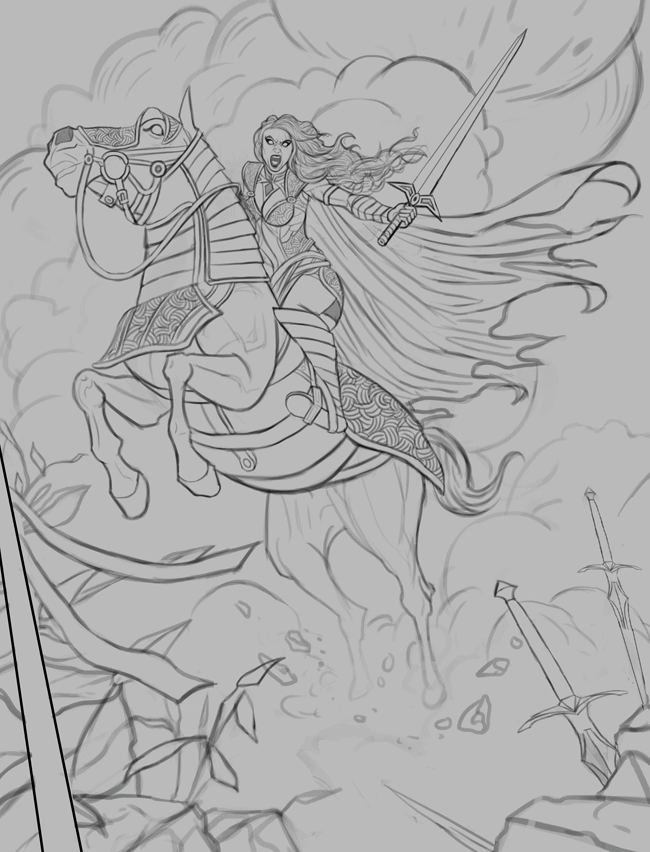 Filename: RidingHorseSteps.gif
Size: 1.18 MB07-31-2025, 08:05 PM