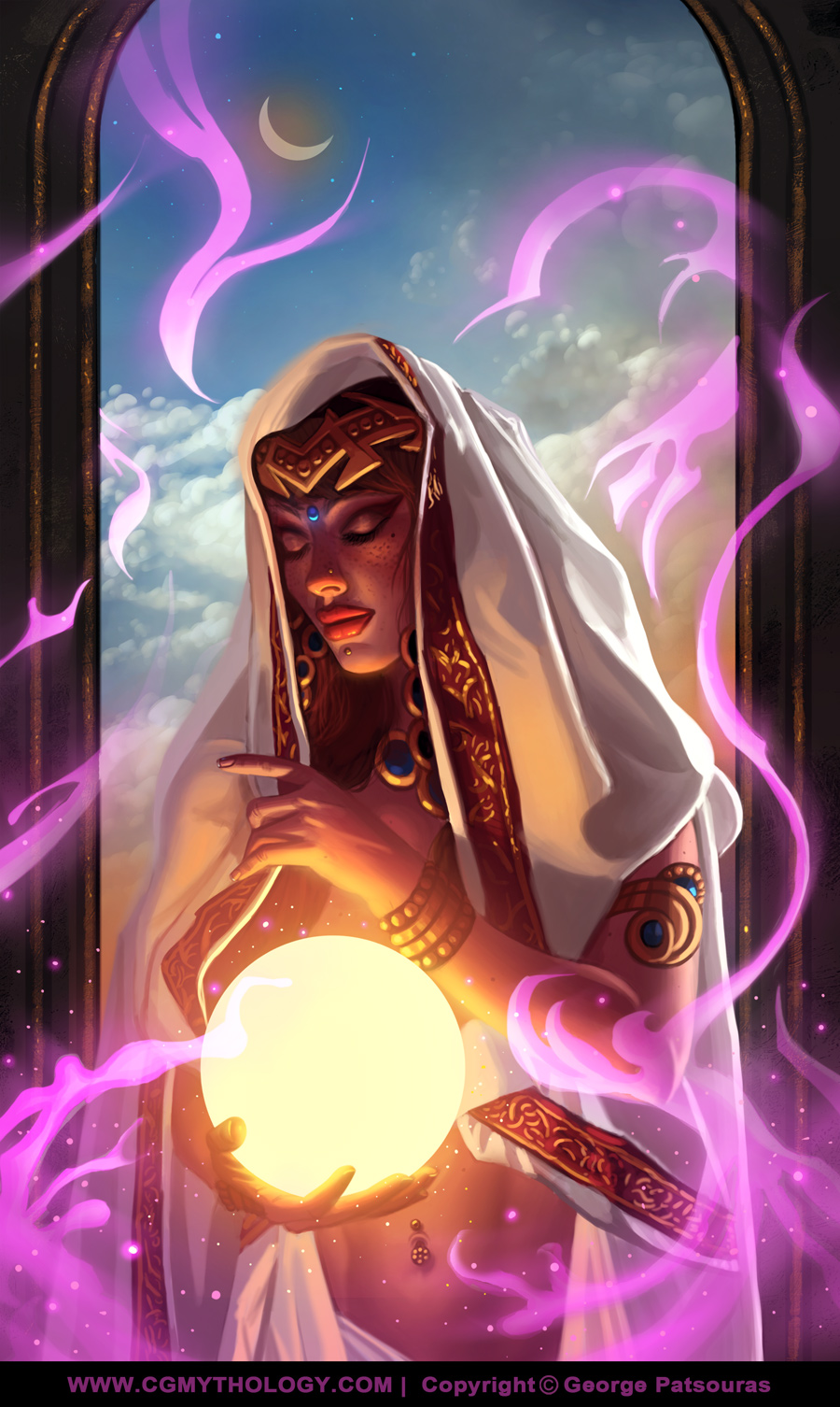 Filename: oracle.jpg
Size: 445.51 KB09-06-2025, 07:36 PM