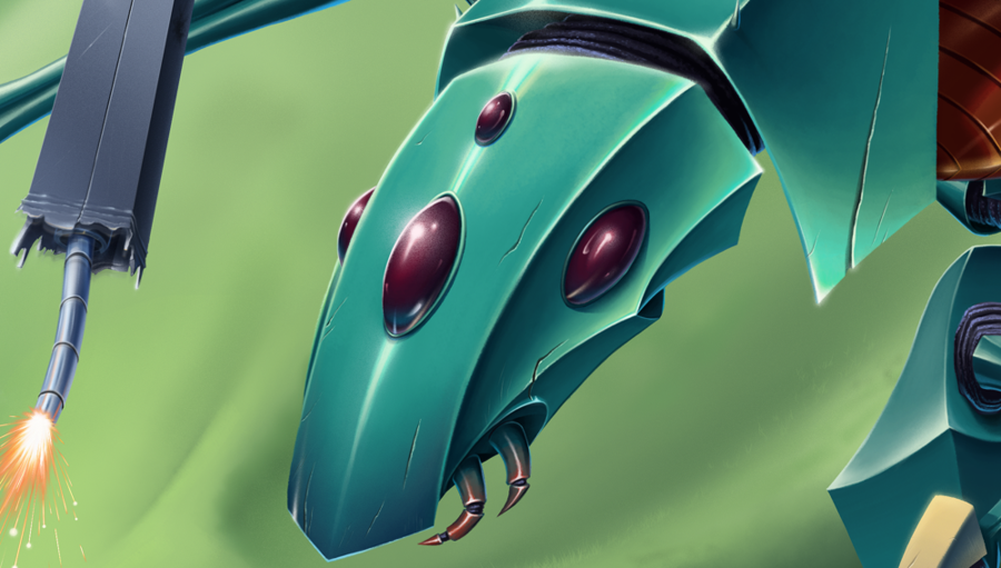 Filename: Brutal-Strike-closeup2.png
Size: 595.44 KB09-13-2025, 04:52 PM