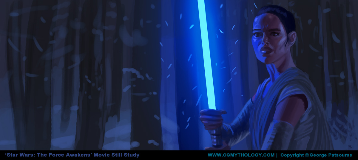 Filename: forceawakensstudy.jpg
Size: 140.65 KBYesterday, 09:28 PM
