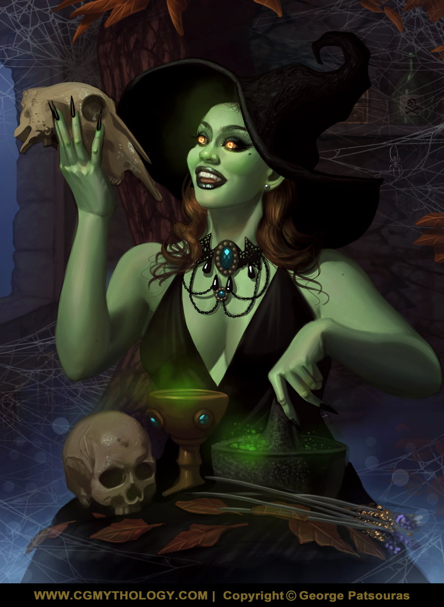 Filename: witchskull.jpg
Size: 304.44 KBYesterday, 09:28 PM