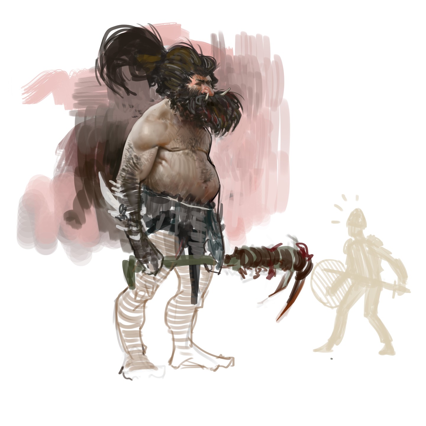 Filename: 387681097_1364348967798758_3327669159469488566_n.jpg
Size: 181.65 KB10-30-2025, 06:35 AM