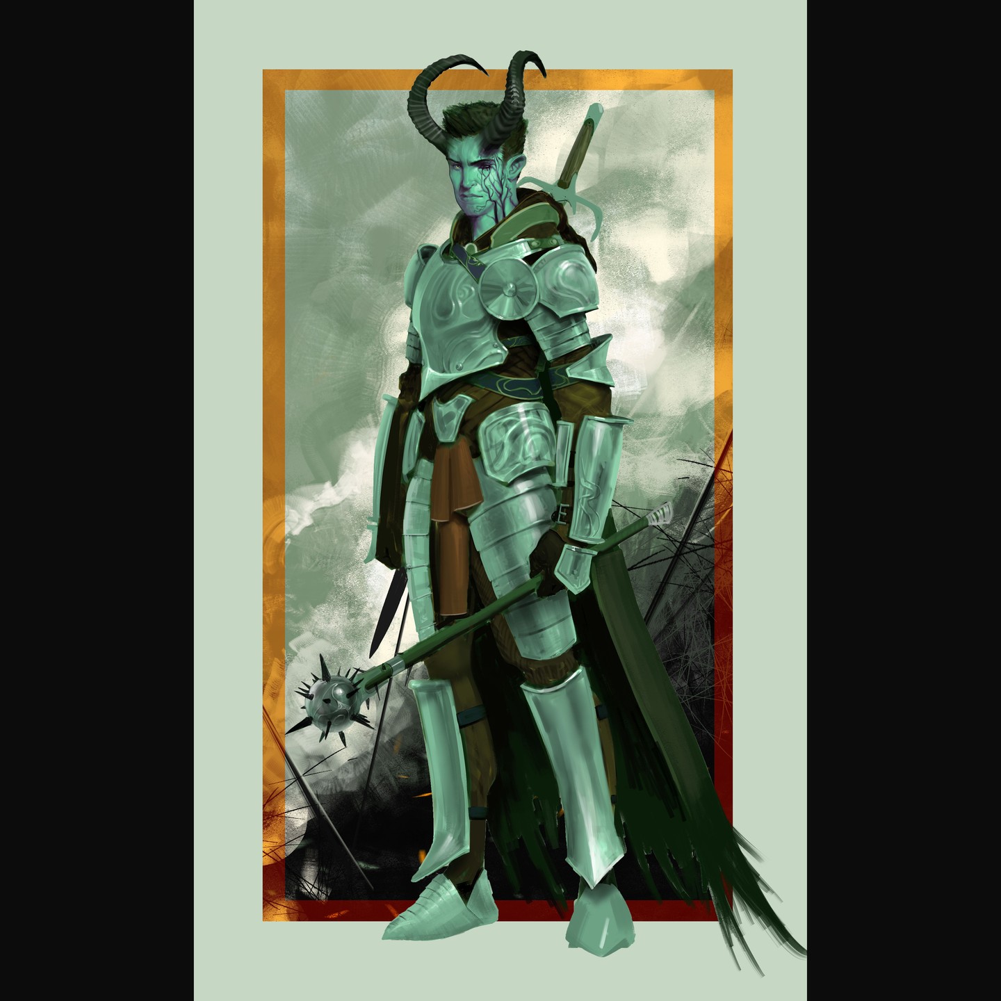 Filename: 314923867_1280564589374651_4992925800829018695_n.jpg
Size: 237.35 KB10-30-2025, 06:42 AM