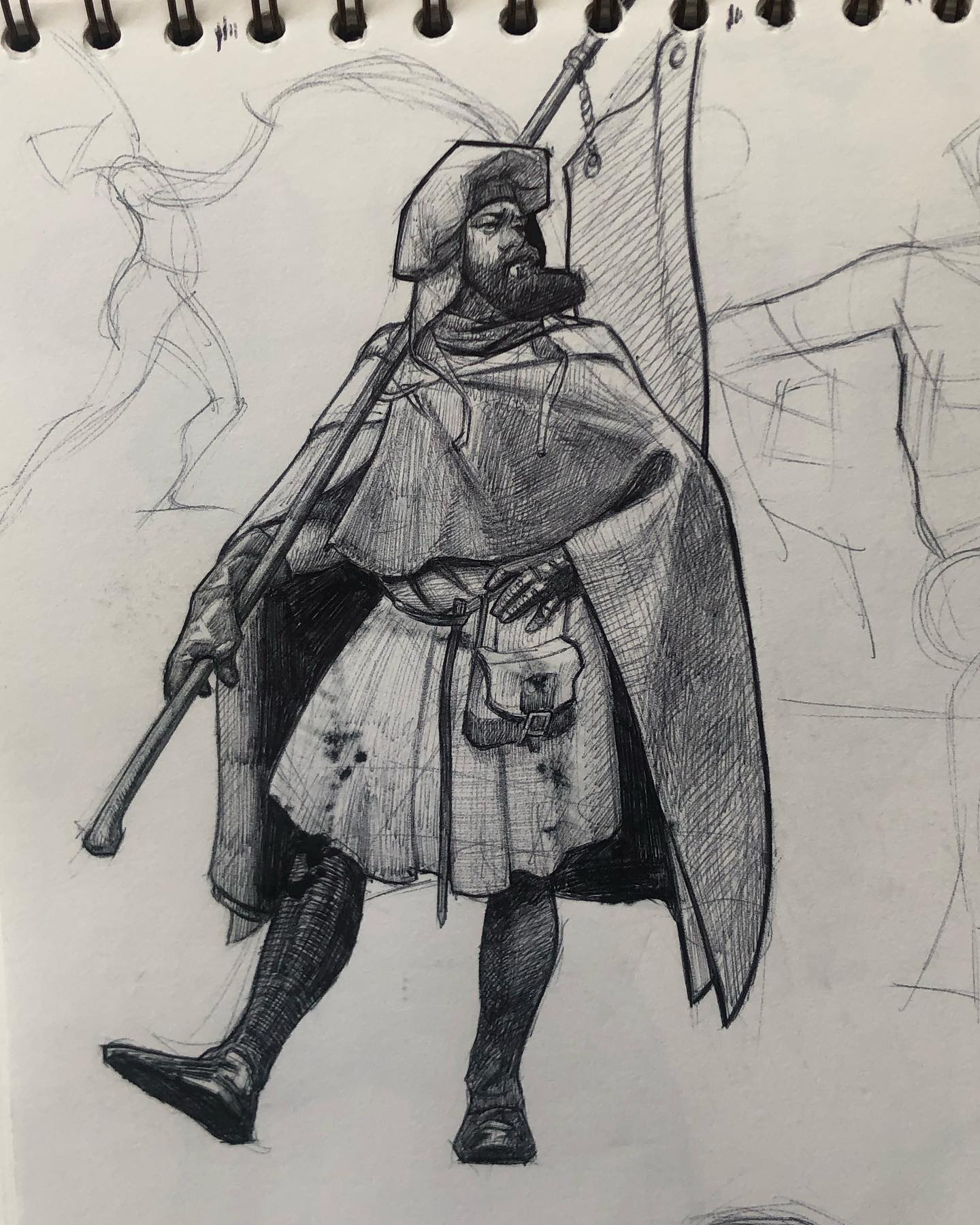 Filename: 523342699_17872238625400018_6778480311885728205_n.jpg
Size: 310.39 KB10-30-2025, 06:42 AM