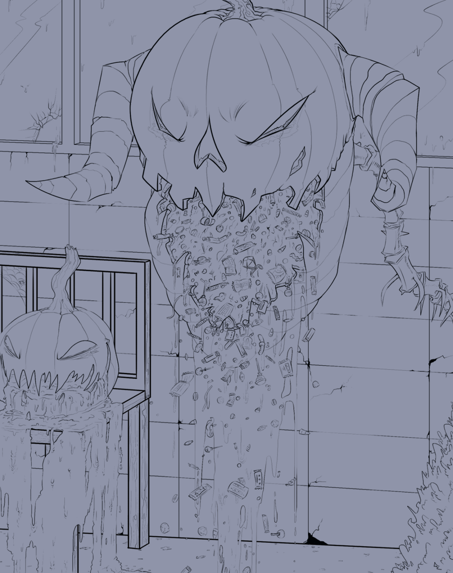 Filename: ATreatOfTricks.png
Size: 537.62 KBToday, 10:42 AM