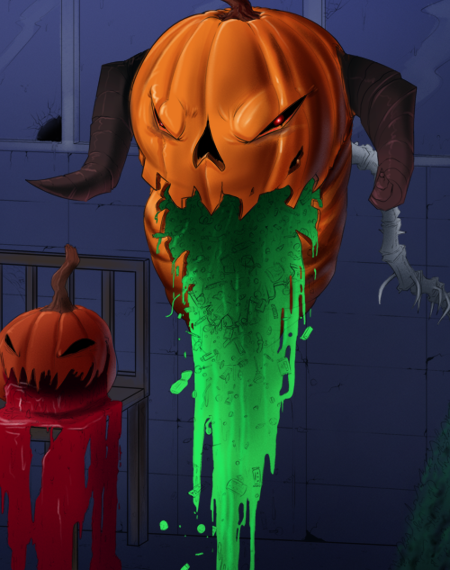 Filename: ATreatOfTricks-v2.png
Size: 415.97 KBToday, 10:43 AM