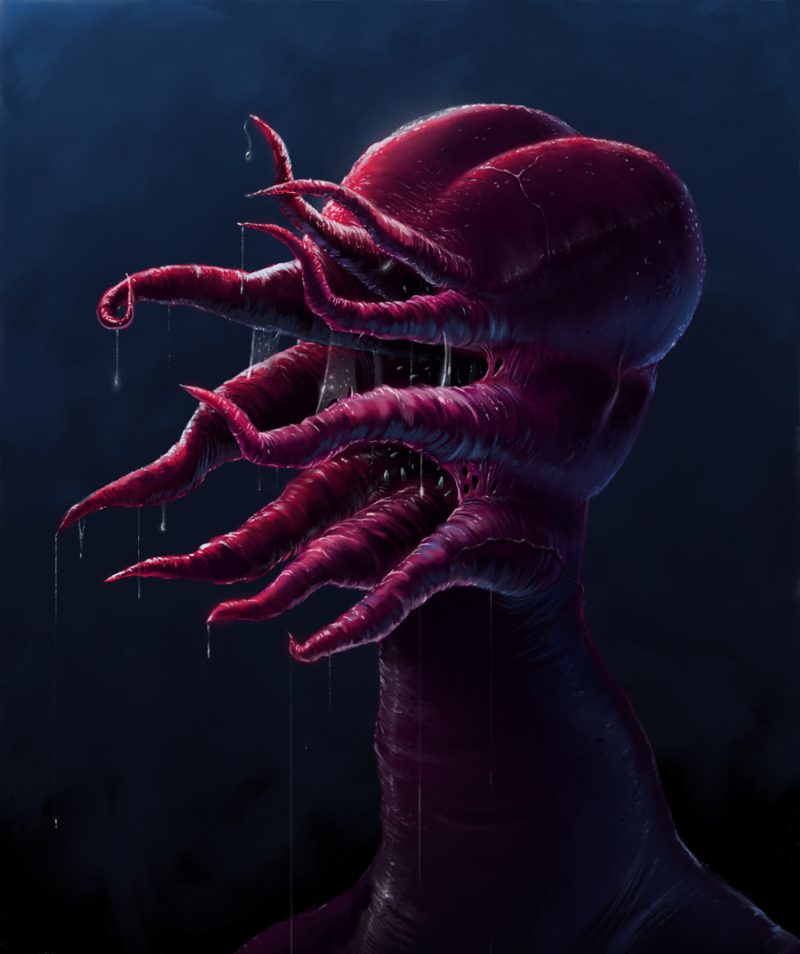 Filename: FacePlace.png
Size: 1,022.09 KBToday, 10:43 AM