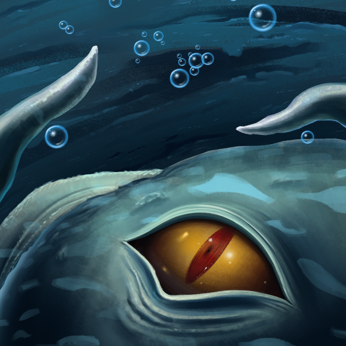 Filename: watereye.png
Size: 812.05 KBToday, 10:43 AM