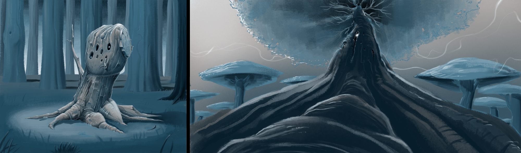 Filename: TreeHuskGlow.png
Size: 1.74 MBToday, 10:43 AM