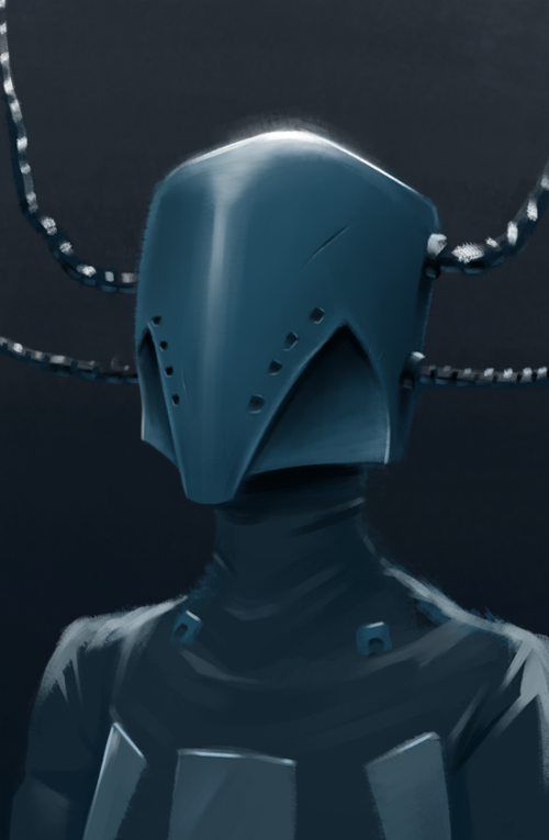 Filename: ExperimentalEvolution.png
Size: 406.85 KBToday, 10:43 AM