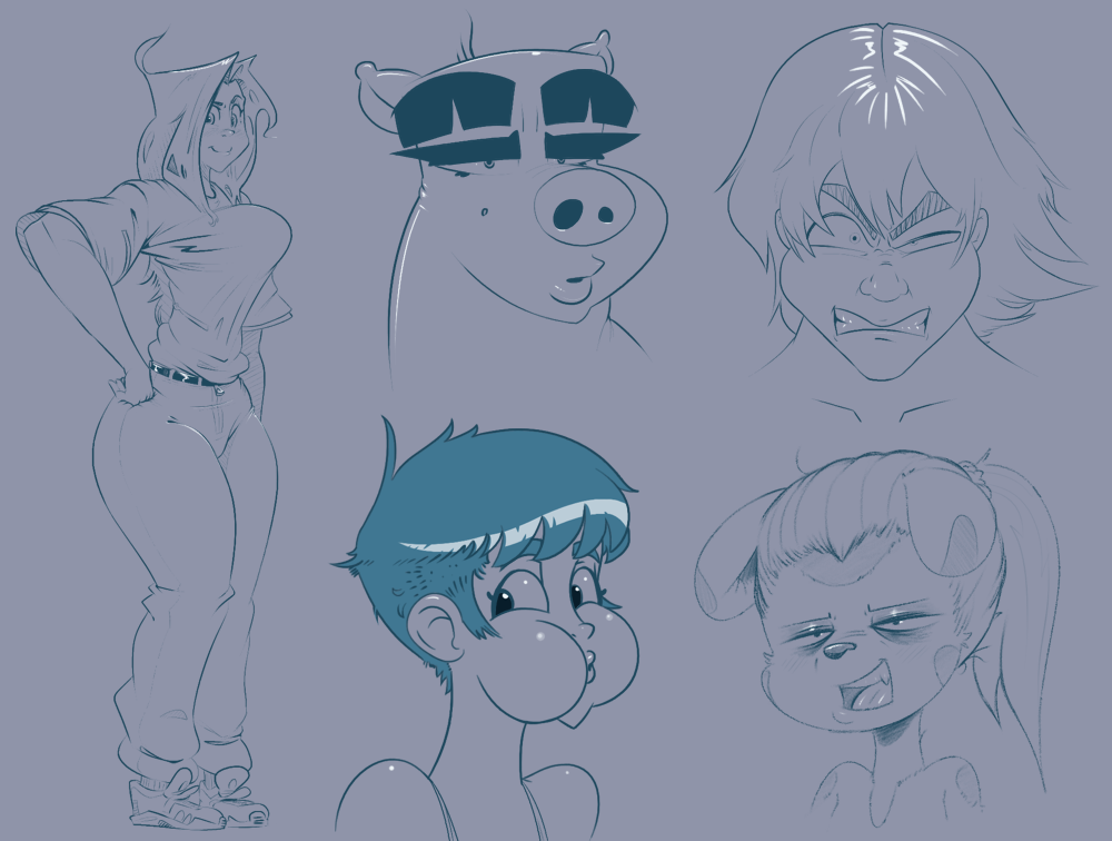 Filename: femaleslinework.png
Size: 260.75 KBToday, 10:43 AM