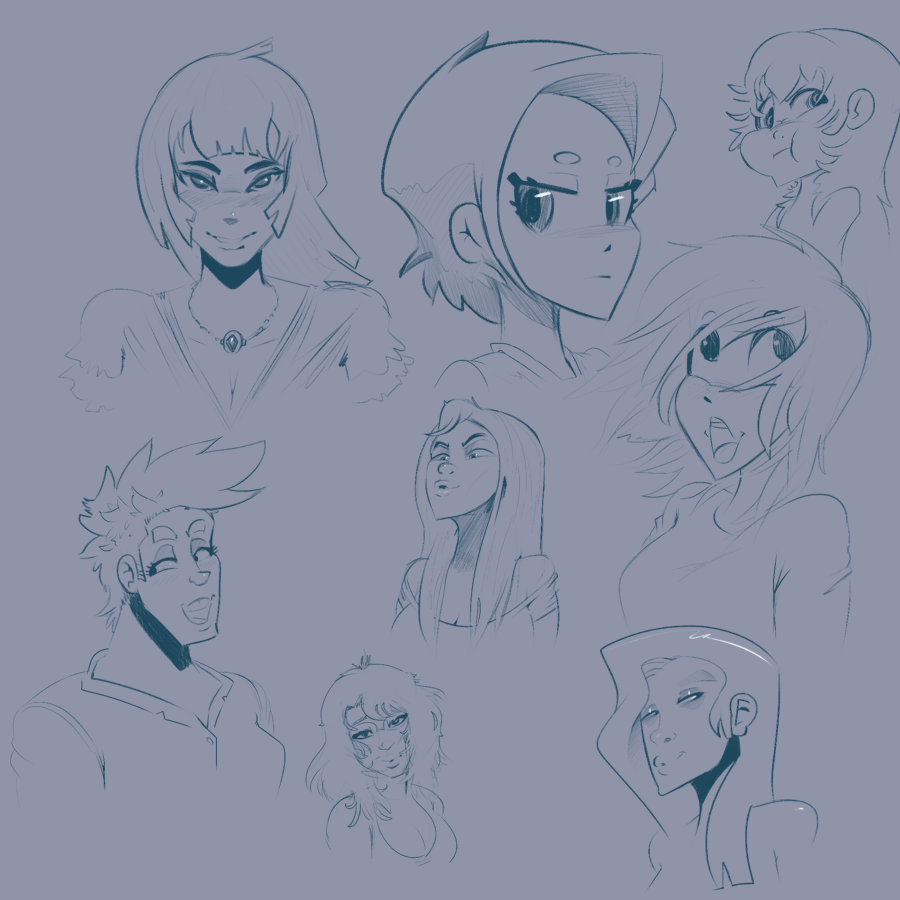 Filename: ppls1.png
Size: 300.98 KBToday, 10:43 AM