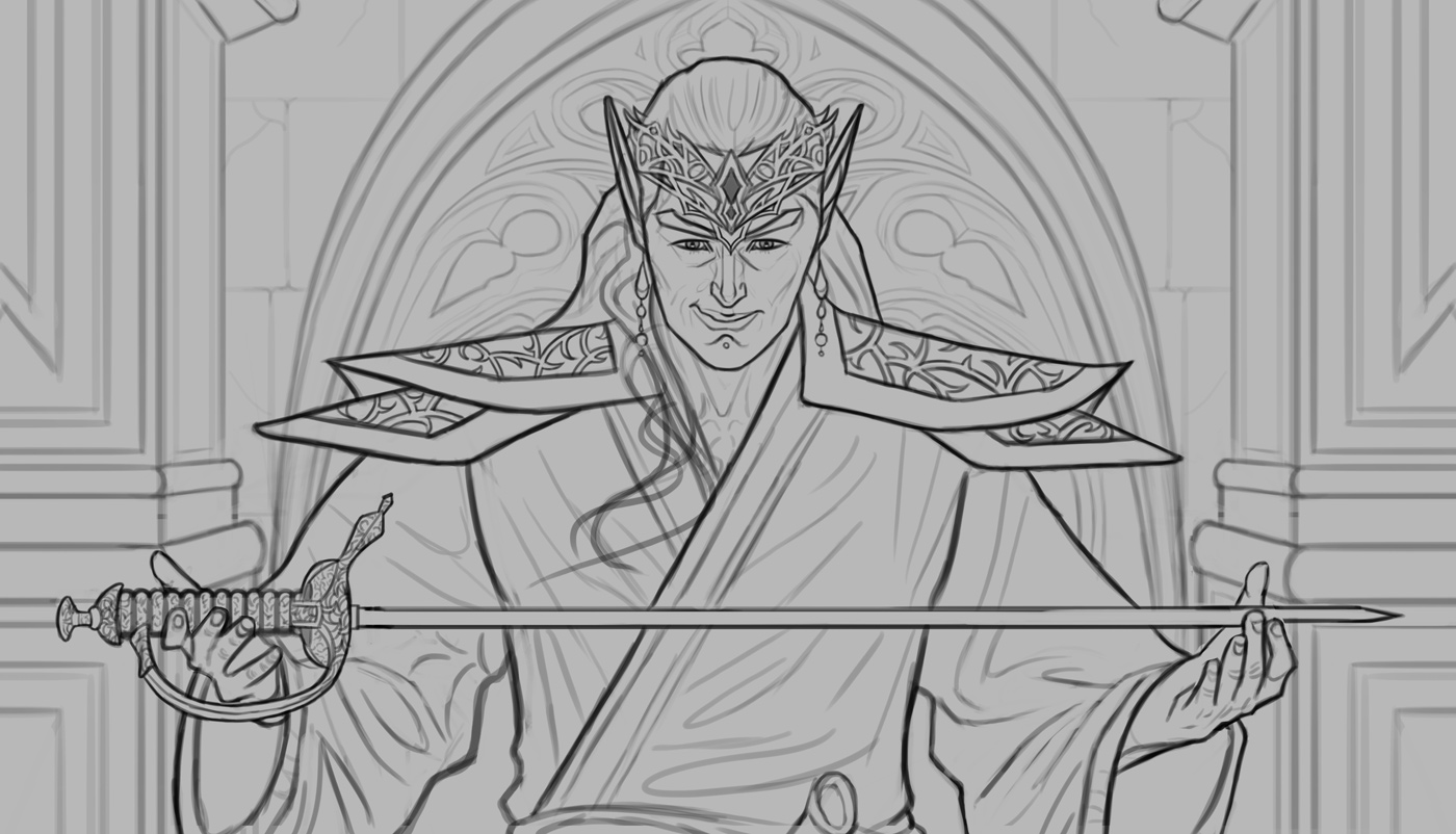 Filename: 6.jpg
Size: 254.42 KB11-21-2025, 10:43 PM