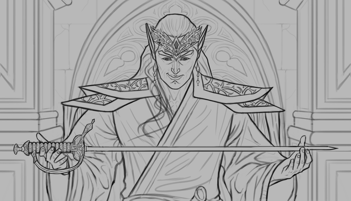 Filename: 7.jpg
Size: 207.95 KBYesterday, 02:30 AM