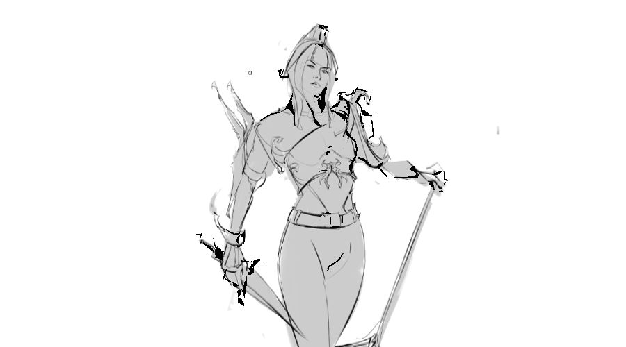 Filename: quickie.jpg
Size: 36.29 KB02-12-2026, 06:52 AM