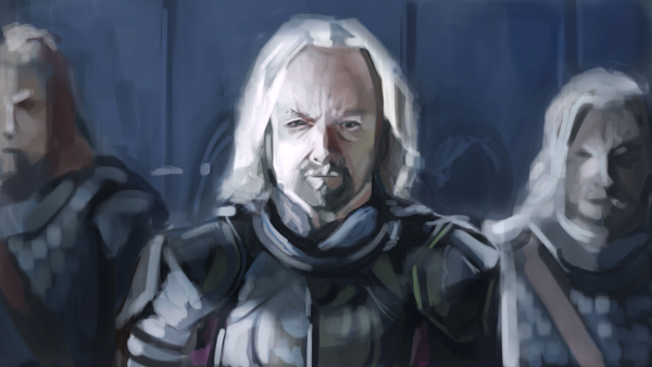 Filename: sb030813-(lotr-1hr-study).jpg
Size: 119.39 KB03-08-2013, 06:19 PM