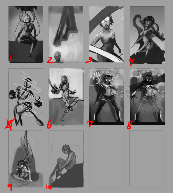 Filename: sb_042212-(bloodsport-10).png
Size: 216.18 KB04-26-2012, 05:44 PM
