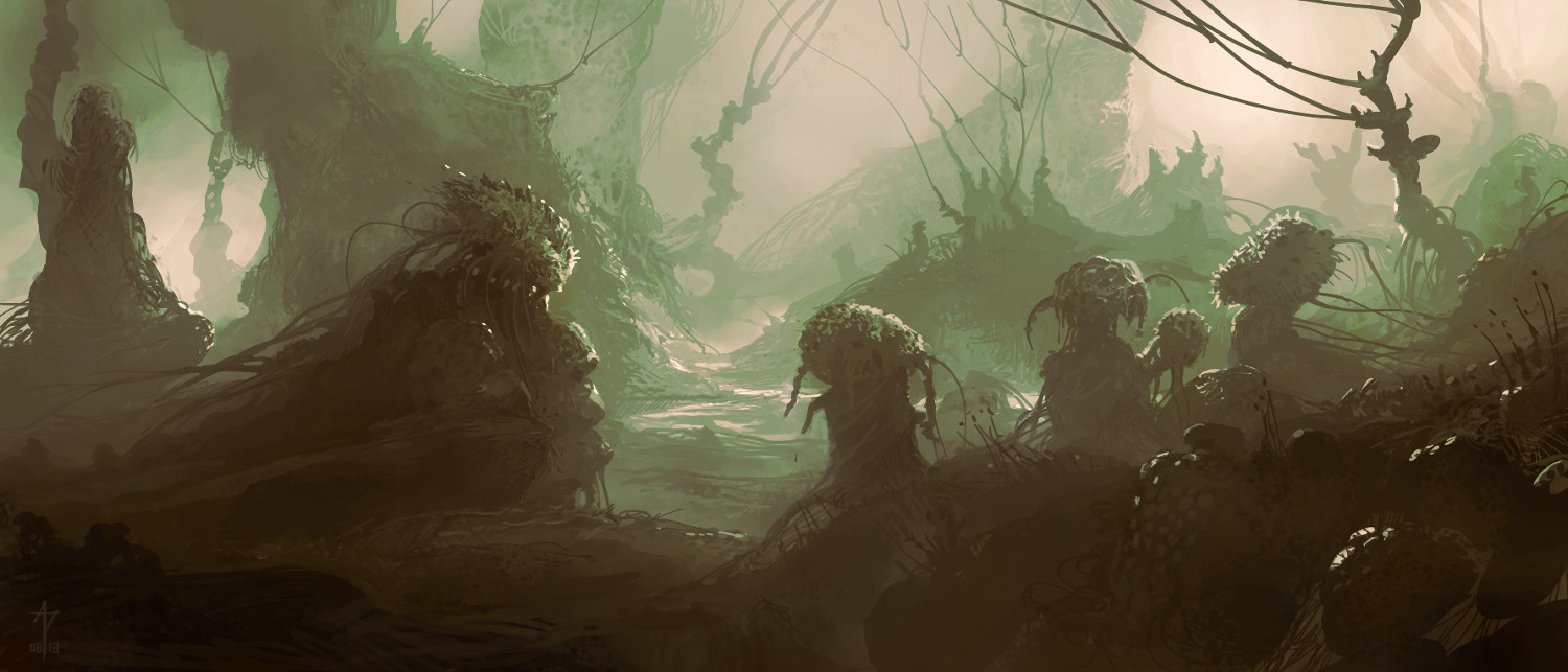 Filename: Monkeybread(AmitDutta) 20130802.jpg
Size: 173.58 KB08-03-2013, 03:16 PM