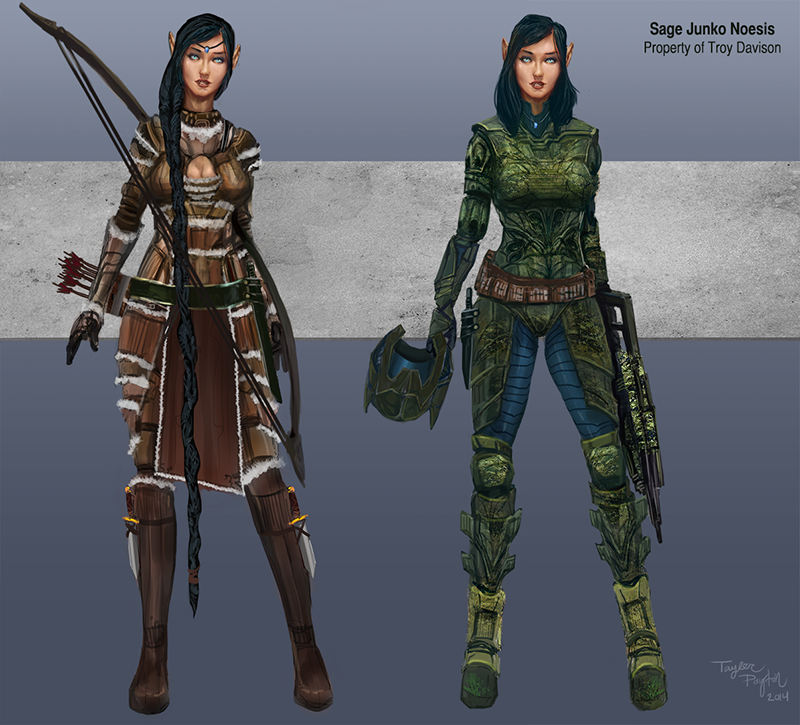 Filename: NOESIS_Armors(small).png
Size: 547.56 KB02-06-2014, 12:58 AM