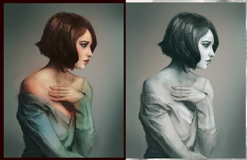 Filename: portrait-study(resize).png
Size: 618.95 KB03-03-2014, 01:57 AM