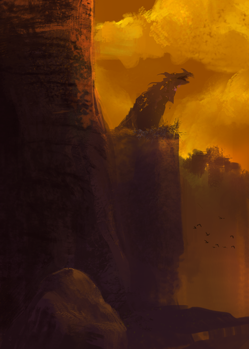 Filename: ajwf;p.png
Size: 407.95 KB11-18-2014, 09:51 AM