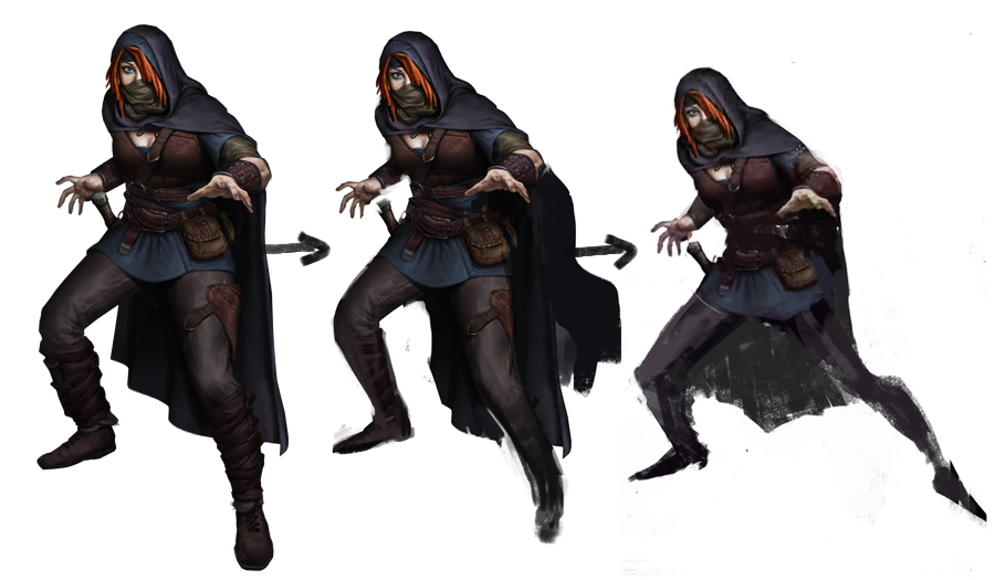 Filename: thiefcorre;aaaaao.jpg
Size: 332.83 KB03-23-2015, 02:23 PM