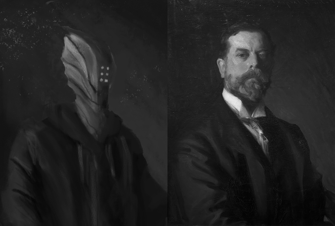 Filename: Sargent,_John_SInger_(1856-1925)_-_Self-Portrait_1907_b.jpg
Size: 286.07 KB05-02-2015, 10:56 AM