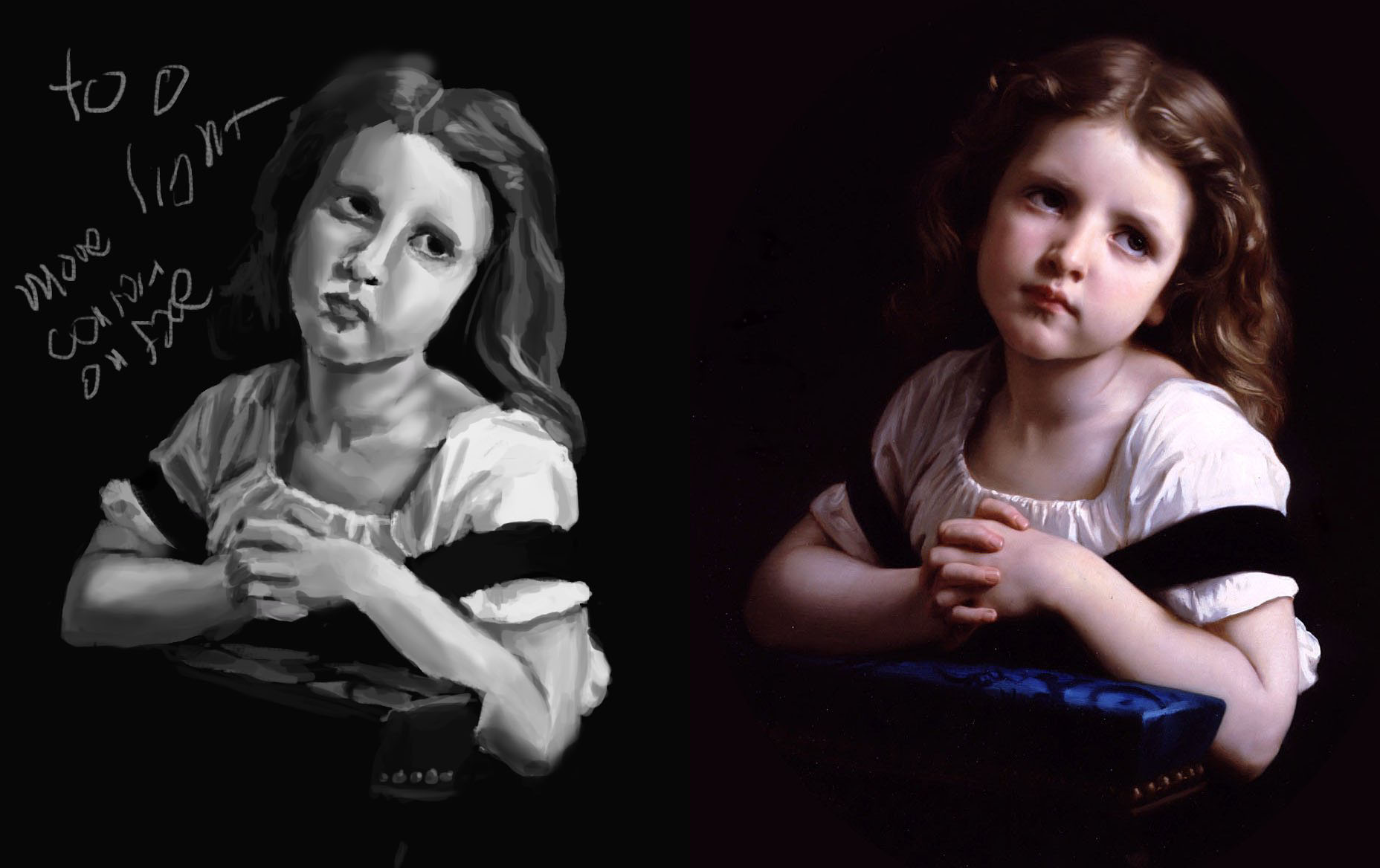 Filename: William-Adolphe_Bouguereau_(1825-1905)_-_The_Prayer_(1865)_(cropped).jpg
Size: 179.78 KB06-17-2015, 01:48 PM