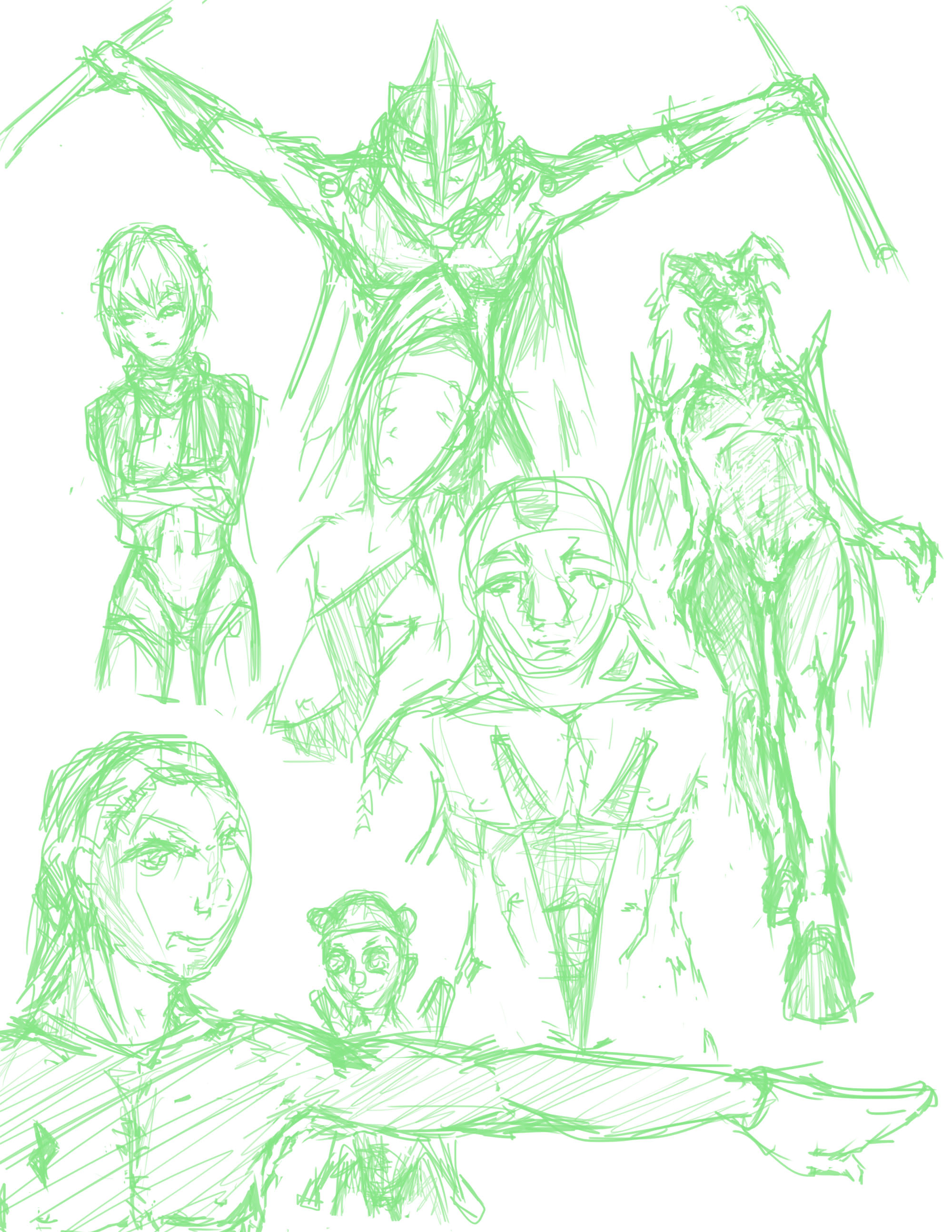 Filename: sketches1(lowerres).jpg
Size: 785.94 KB06-18-2015, 01:50 PM