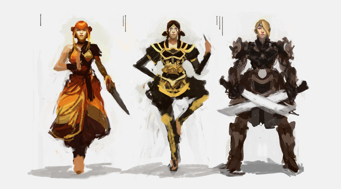 Filename: Gaian(F)Assassins.jpg
Size: 366.81 KB10-09-2012, 09:58 AM