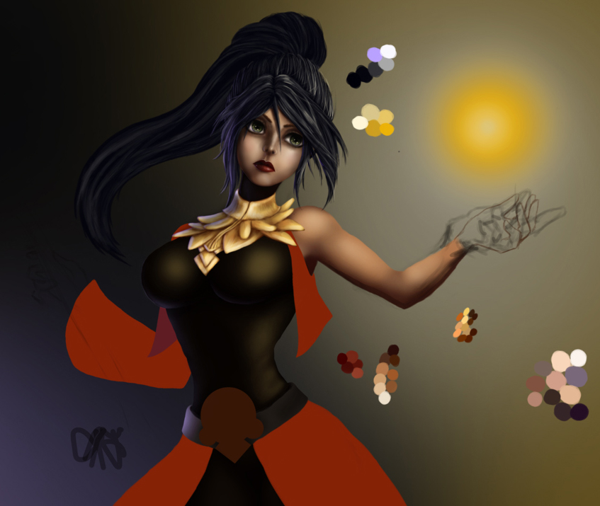 Filename: try1-CD(1).jpg
Size: 208.33 KB11-03-2015, 11:41 PM
