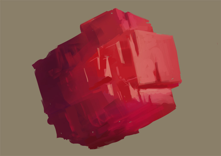 Filename: gem.jpg
Size: 57.84 KB12-14-2015, 07:48 AM