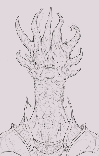 Filename: king.jpg
Size: 145.83 KB12-14-2015, 07:50 AM