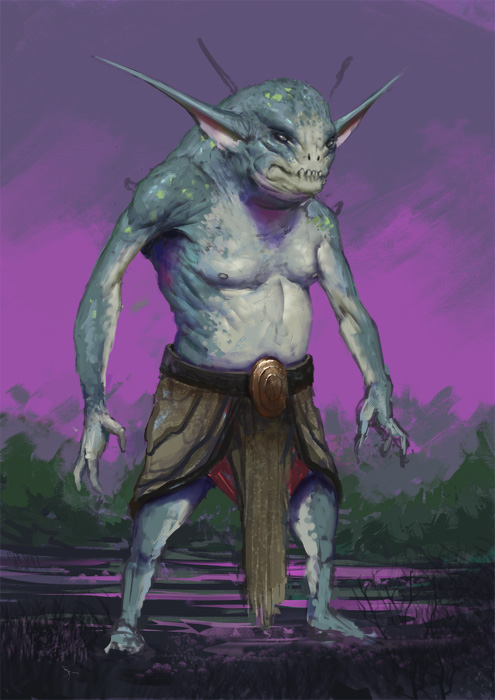 Filename: dude.jpg
Size: 121.13 KB12-14-2015, 07:53 AM
