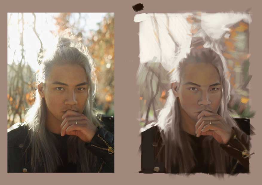 Filename: study3-(2).jpg
Size: 32.87 KB12-11-2016, 12:50 AM