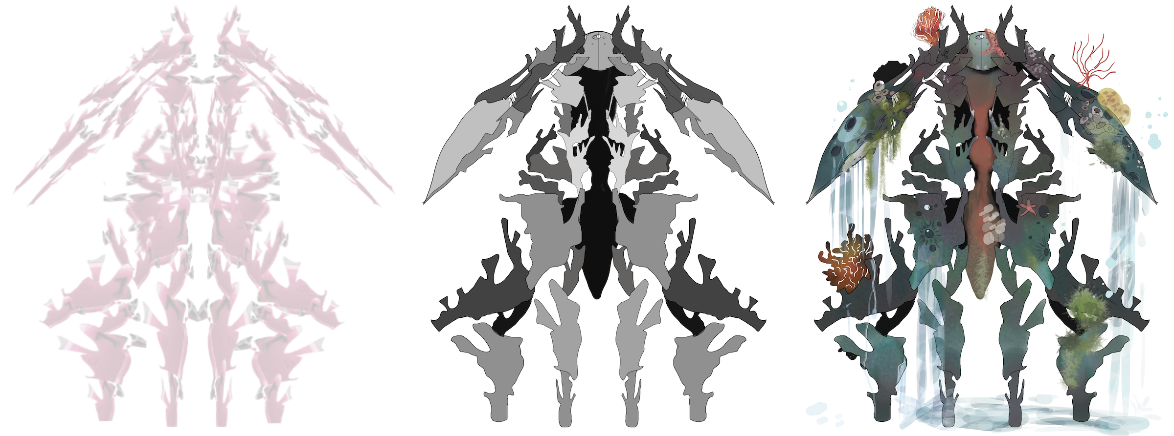 Filename: TrenchMonstro02_ixspen(.tumblr.com).png
Size: 1.42 MB03-12-2017, 09:52 AM