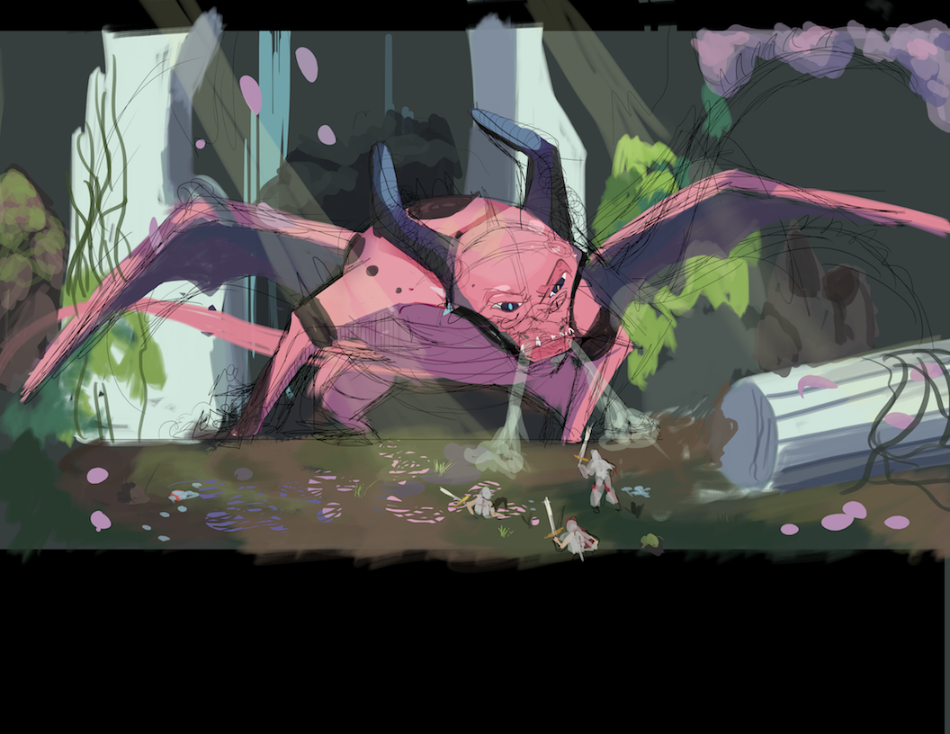 Filename: Dragon_ixspen(.tumblr.com).png
Size: 892.3 KB03-12-2017, 10:02 AM