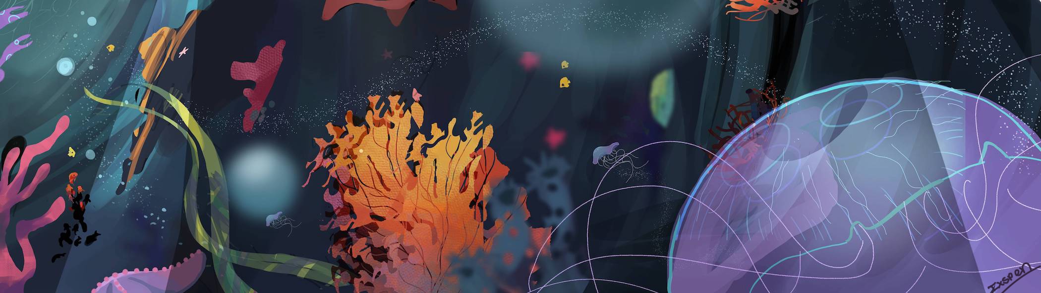 Filename: Ocean_(ixspen.tumblr.com).jpg
Size: 412.01 KB04-29-2017, 03:03 PM