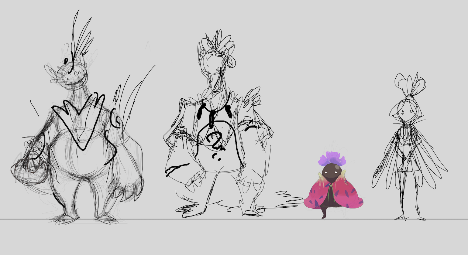 Filename: Seeds(SketchWIP).png
Size: 539.41 KB04-29-2017, 03:03 PM