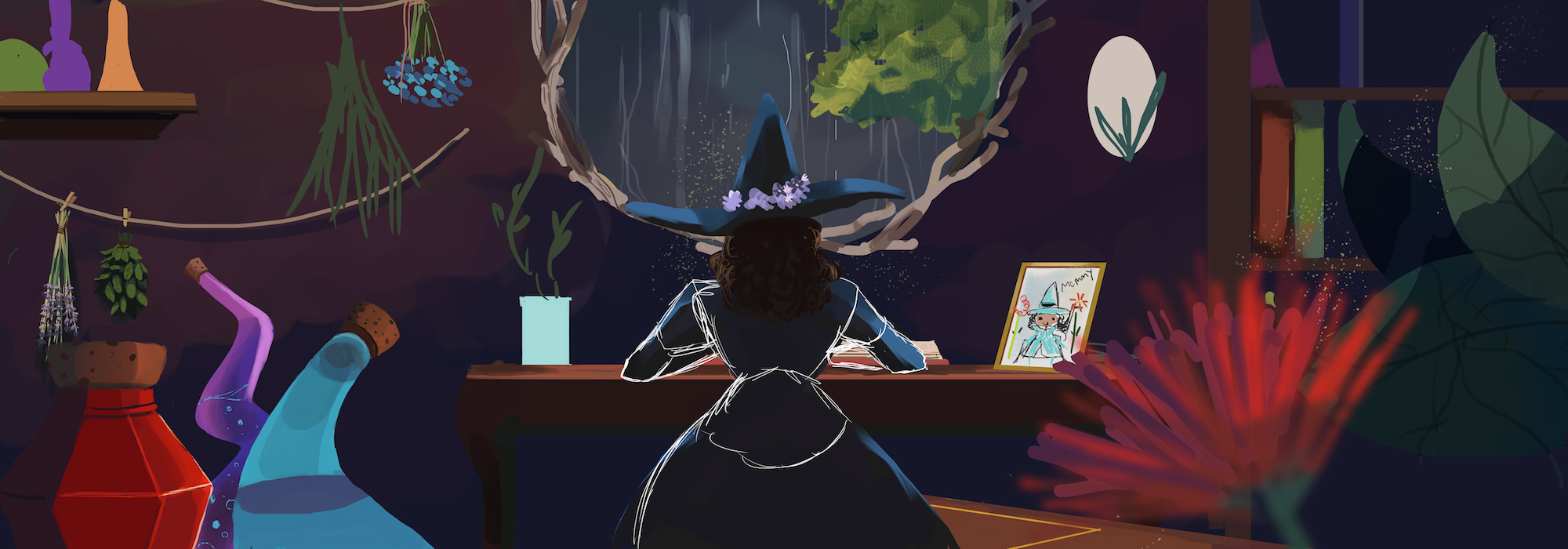 Filename: Home(WIP).png
Size: 1.11 MB04-29-2017, 03:03 PM