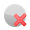 Forum is Locked Forum is Locked